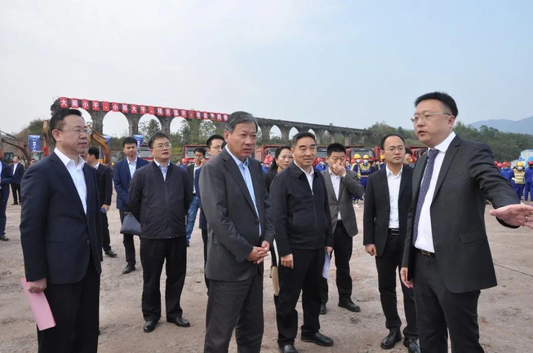 athenex中国制剂工厂在巴南开工:高端抗肿瘤制剂将实现"重庆造"
